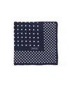 Tom Ford Scarfs In Blue