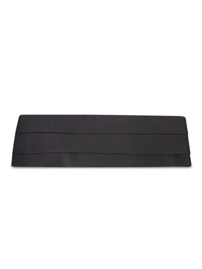 Tom Ford Accessories