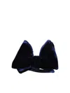 Tom Ford Accessories
