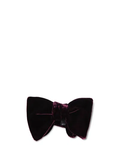Tom Ford Accessories