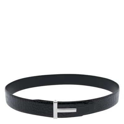 TOM FORD TOM FORD BELTS