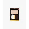Tom Ford Alabaster Nude Architecture Soft Matte Blurring Face Powder 9g