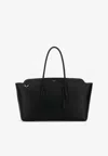 Tom Ford Alexander East West Leather Tote Bag