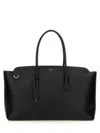 Tom Ford Alexander East West Shopping Bag