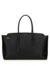Tom Ford Alexander East West Shopping Bag