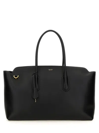 Tom Ford "alexander East West" Tote Bag
