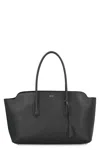 Tom Ford Alexander Grande Tote Bag
