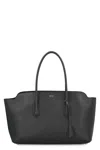 Tom Ford Alexander Grande Tote Bag