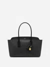 Tom Ford Alexander Shoulder Bag