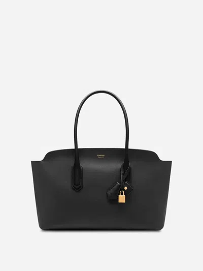 Tom Ford Alexander Shoulder Bag