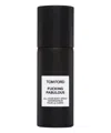 Tom Ford All Over Body Spray Fucking Fabulous 150 ml In White