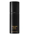 Tom Ford All Over Body Spray Noir Extreme 150 ml In White