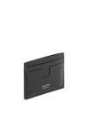 TOM FORD TOM FORD T LINE CLASSIC CARD HOLDER