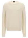 TOM FORD ALPACA CREWNECK PUL