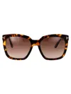 Tom Ford Beatrix Sunglasses