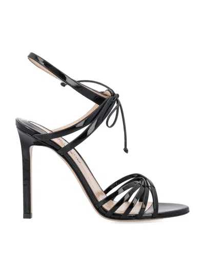 TOM FORD TOM FORD ANGELICA SANDAL