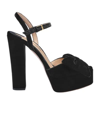 TOM FORD 130MM ANGELINA SANDALS