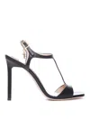 TOM FORD ANGELINA PUMP SANDALS