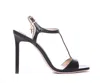 TOM FORD TOM FORD ANGELINA PUMP SANDALS