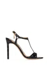 TOM FORD ANGELINA SANDALS