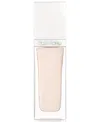 Tom Ford Apres Glow Face Illuminator, 1 Oz.