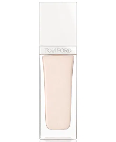 Tom Ford Apres Glow Face Illuminator, 1 Oz.