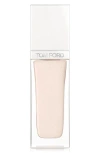 Tom Ford Après Glow Highlighter In Transparent