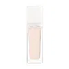 Tom Ford Soleil Neige Après Glow Radiance Enhancer In Pink