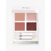 Tom Ford Apres Ski Soleil Neige Eye Colour Quad