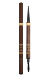 Tom Ford Arch Brow Pencil In Blonde