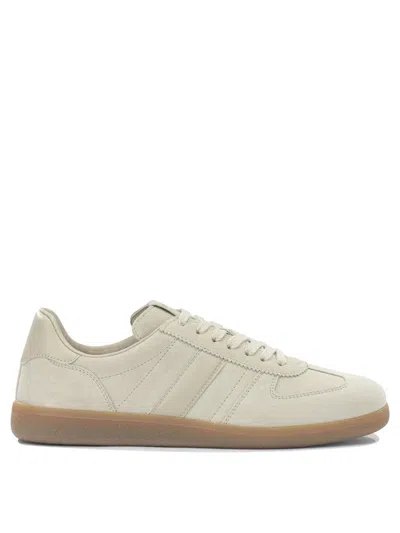 Tom Ford "archer" Low Top Sneakers In Multi