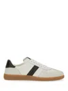 Tom Ford "archer" Sneaker