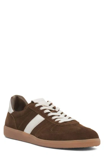 TOM FORD TOM FORD ARCHER SNEAKER