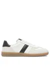 Tom Ford "archer" Sneaker