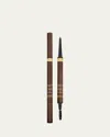 Tom Ford Architecture Brow Pencil In 01blonde