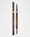 Tom Ford Architecture Brow Pencil In 01blonde