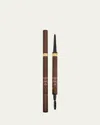 Tom Ford Architecture Brow Pencil In 02taupe
