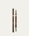 Tom Ford Architecture Brow Pencil In 03chestnut