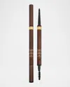 Tom Ford Architecture Brow Pencil In 03chestnut