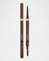 Tom Ford Architecture Brow Pencil In 05granite