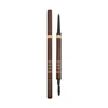 Tom Ford Architecture Brow Pencil