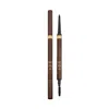 Tom Ford Architecture Brow Pencil