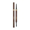 Tom Ford Architecture Brow Pencil