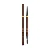 Tom Ford Architecture Brow Pencil