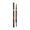 Tom Ford Architecture Brow Pencil