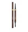 Tom Ford Architecture Brow Pencil