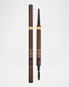 Tom Ford Architecture Brow Pencil