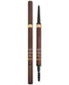 Tom Ford Architecture Brow Pencil In Blonde