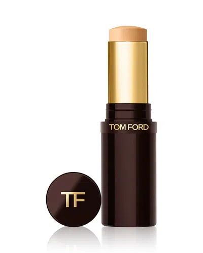 Tom Ford Architecture Foundation Stick In Linen
