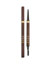 Tom Ford Architecture Micro-brow Pencil In Blonde